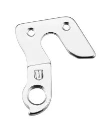 hak-przerzutki-gh-274-orbea