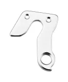 hak-przerzutki-gh-274-orbea-stan-nowy