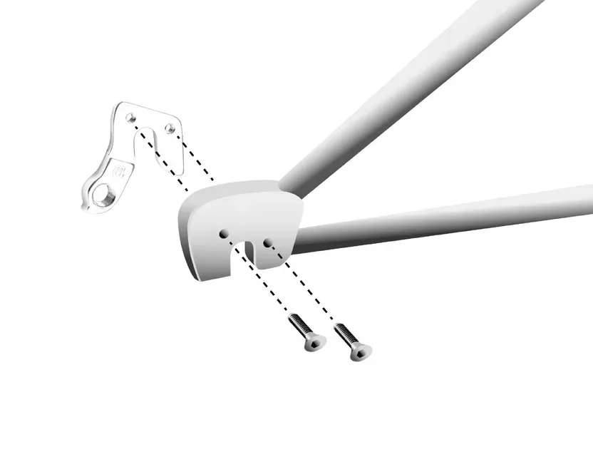 hak-przerzutki-gh-274-orbea