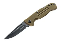 noz-skladany-elite-force-ef-165-brazowy