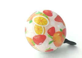 dzwonek-do-roweru-big-bell-80mm-owoce