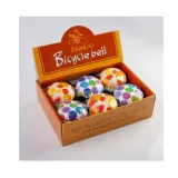 dzwonek-do-roweru-big-bell-80mm-owoce-stan-nowy