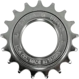 wolnobieg-1-rzedowy-a3k-20-1-2x1-8x20t-1-37