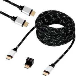 kabel-przewod-hdmi-fhd-miedz-ethernet-4k-uhd-3d-48-bit-7-5m