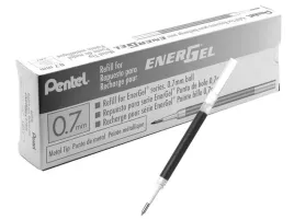 wklad-naboj-do-pior-energel-07mm-pentel-lr7-a-lr7-do-energel-czarny-12-szt