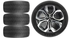 nowe-kola-zima-renault-captur-nexen-215-55r18-3