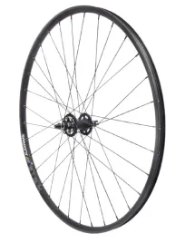 kolo-rowerowe-przednie-29-32h-alexrims-spencer-tarcza-czarne