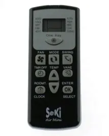 pilot-uniwersalny-do-klimatyzacji-seki-air-mini