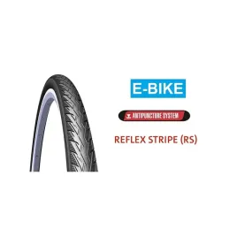 opona-mitas-28x175-electron-aps-rs-e-bike-reflex