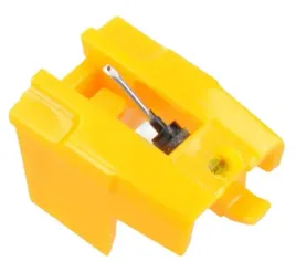 igla-gramofonowa-audio-technica-atn71