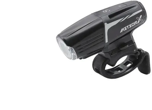 lampa-przod-moon-meteor-x-auto