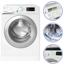 pralka-privileg-pwfv-x-853-a-8kg-1400-obr-min-klasa-a-steam-outlet-d5369-k