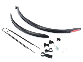 blotniki-polisport-colorado-862650001-28