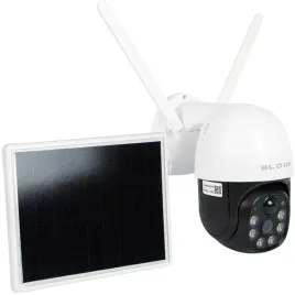 kamera-blow-4g-ptz-2mp-h-392-solar