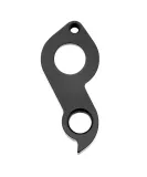 hak-przerzutki-gh-291-focus-stan-nowy