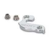 hak-przerzutki-scott-hanger-boost-dedykowany-a-do-bmx-cross-country-dirt-enduro-kolarstwo-gorskie-kolarstwo-przelajowe-street-ulica-kolarstwo-szosowe-kolarstwo-torowe-trial-trekking-downhill