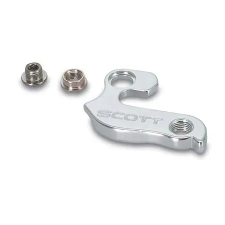 hak-przerzutki-scott-hanger-boost