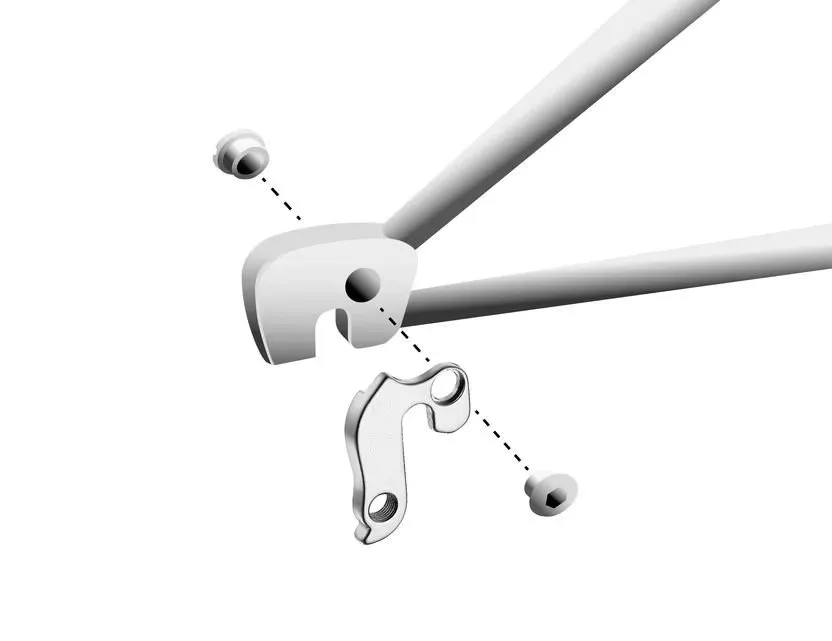 hak-przerzutki-scott-hanger-boost