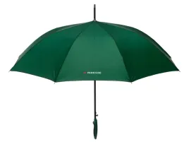 parasol-raczka-w-ksztalcie-srubokreta-prezent-dla-niego-parkside