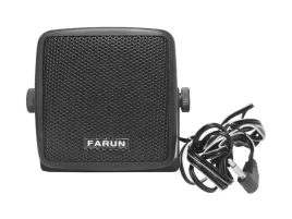 glosnik-zewnetrzny-maas-kls-150