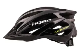 kask-rowerowy-hqbc-longus-qamax-czarny-blyszczacy-l-58-61-cm8586014494568