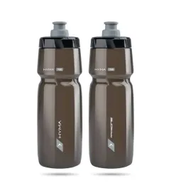 bidon-750-ml-raceone-hyma-przydymiany