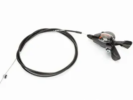 manetka-shimano-nexus-sl-7s50-tylna-prawa