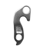 hak-przerzutki-gh-089-specialized