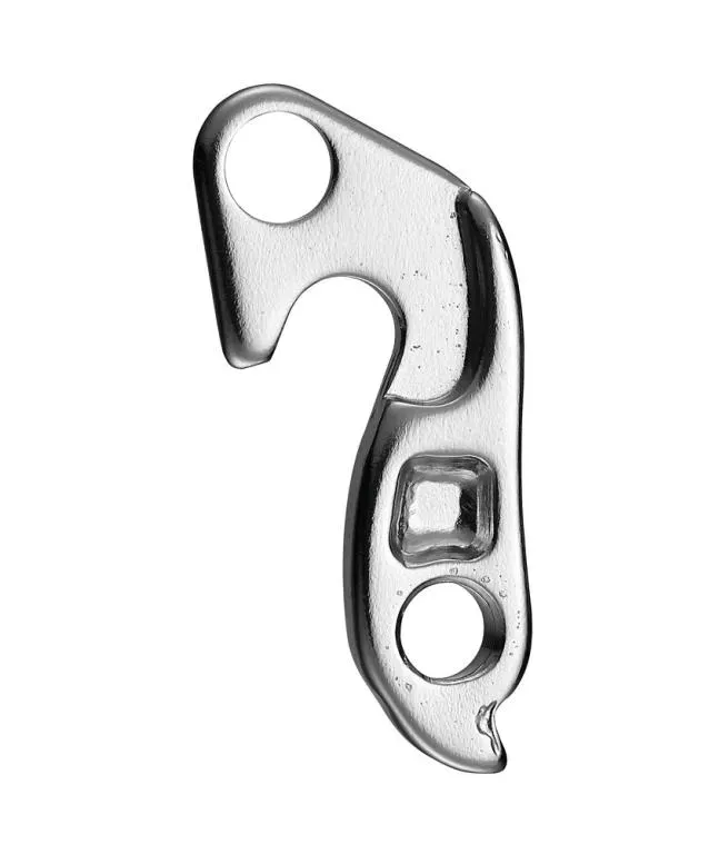 hak-przerzutki-gh-089-specialized