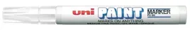 marker-olejowy-bialy-uni-1-szt
