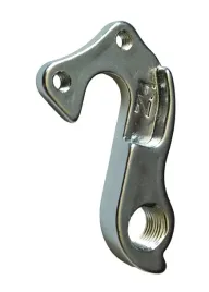 hak-przerzutki-254-kellys-romet-jamis-khs-boardman-bh-novara-orange