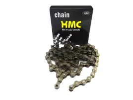 lancuch-atb-index-pyc-6-7-8-rzedow-116l