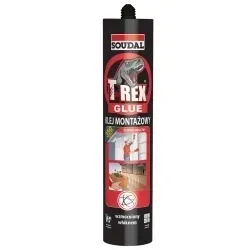 soudal-klej-t-rex-super-mocny-380g
