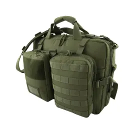 torba-podrozna-camo-comex-22-28l-zielona