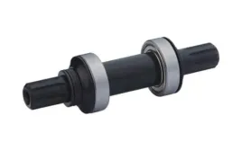 suport-z-osia-8t-19-mm-mid-type-149-mm