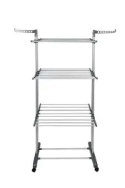 suszarka-na-pranie-bielizne-ubrania-stojaca-skladana-pionowa-na-kolkach-xxl