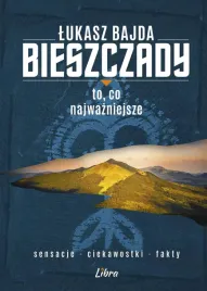 bieszczady-to-co-najwazniejsze-wersja-niebieska