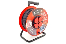 przedluzacz-bebnowy-professional-line-16a-30m