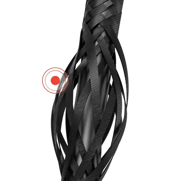 kabel-extreme-usb-lighting-do-iphone-ipad-ipod-hama-15m-konstrukcja-oplot