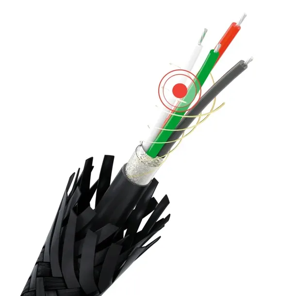 kabel-extreme-usb-lighting-do-iphone-ipad-ipod-hama-15m-zlacza-usb-apple-lightning