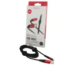 kabel-extreme-usb-lighting-do-iphone-ipad-ipod-hama-15m-kod-producenta-002015380000