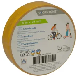 tasma-odblaskowa-samoprzylepna-5-m-x-24-mm
