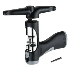 klucz-super-b-do-lancucha-8-9-10-rozpinacz-tb-cc50