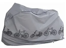 pokrowiec-na-rower-wzmocniony-ok-205-x-110-x-64-cm-xl