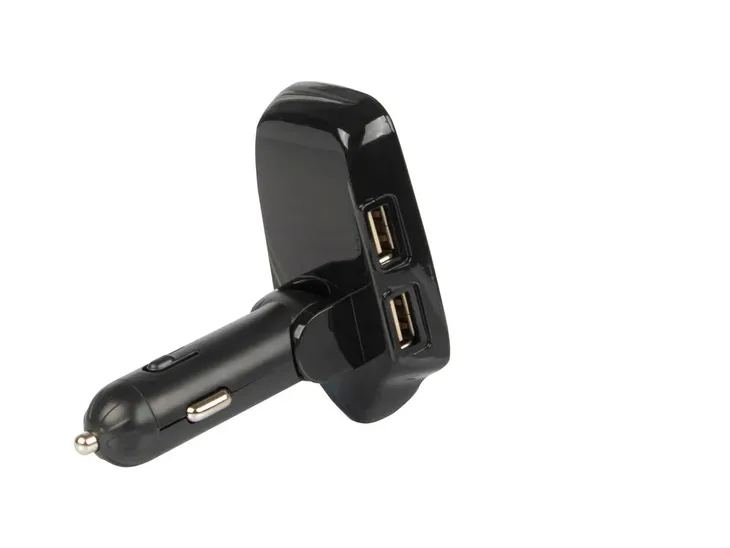 transmiter-fm-bluetooth-t-02-stan-nowy