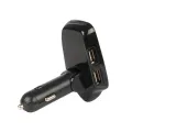 transmiter-fm-bluetooth-t-02-stan-nowy