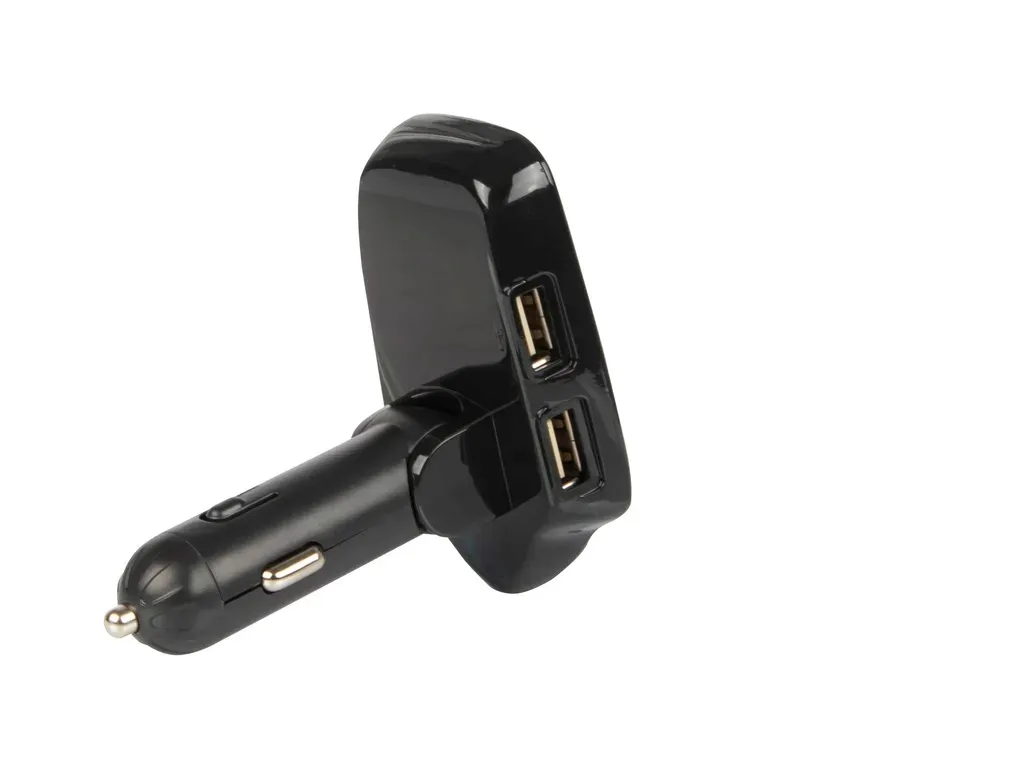 transmiter-fm-bluetooth-t-02