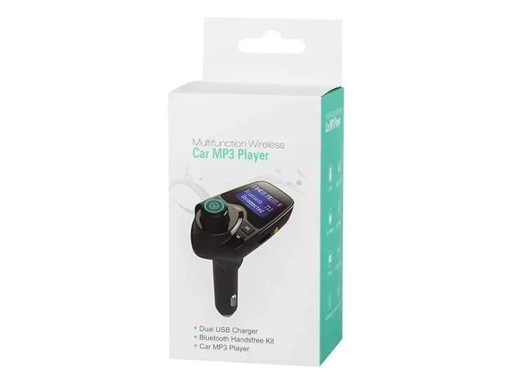 transmiter-fm-bluetooth-t-02-marka-blow