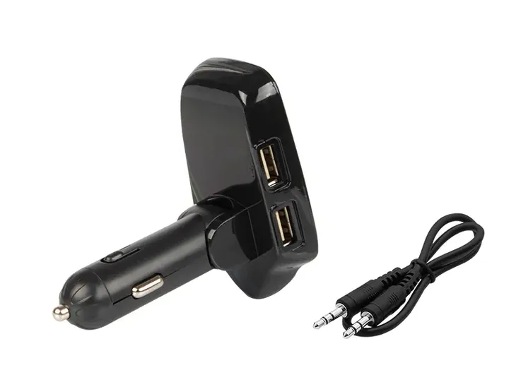 transmiter-fm-bluetooth-t-02-model-t-02