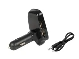 transmiter-fm-bluetooth-t-02-model-t-02